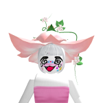 @nightmare_12345678
