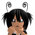 Aba