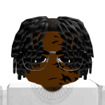 @Fw_jayyzz