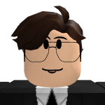 @MoldovaRblx