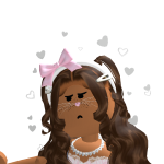@Fxith_Sun