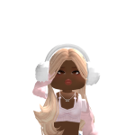 @anqelicxbrat