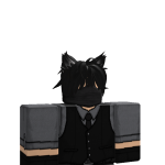 @charafgamer44