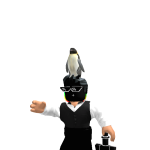 @306306ilo