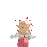 @Danix_2244