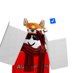 @Al2022meyes