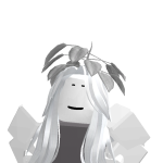@Phantom_XID