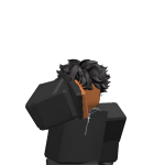 @24kBillyz