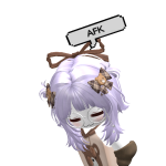 @Arthrun_dx