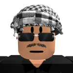 @PatchyorZiad