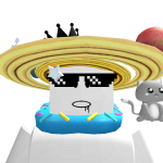 @Fun_games01
