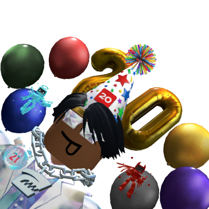 sonicisthebest13578