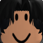 @Solitarymax