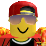 laughablehaha Roblox avatar