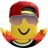 laughablehaha