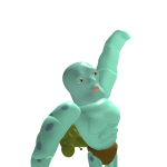 @Gogorifficeg