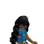 @SImply_Ixnea