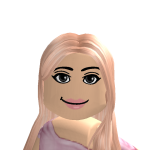 @Skel0vetonx