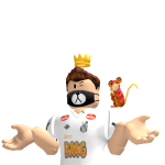 @Chuchino2314