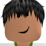 @sealpuf
