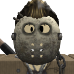 @FloydHalt