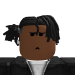 @Birdmanrblx