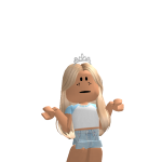 @abgym4