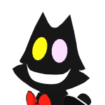 @fumblepot