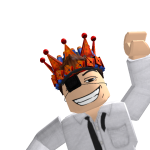 @Miraak_slayer
