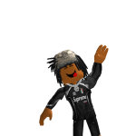@iox_gioo