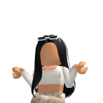 @nxva_xxx1234