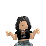 @roblox_user_1708429061