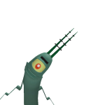 Plankton231sponge