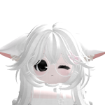 @Zepheriyah