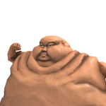 @TieAstro