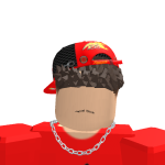 @POPAPICI