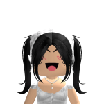 @strsmoon
