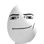 @Tntpear1