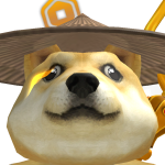 ikhikn