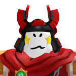 @falsewormking