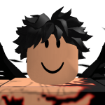 @gabrielcdnn
