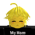 @xX123lego_lord321Xx