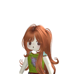 @P00k13_W00K13L00k13