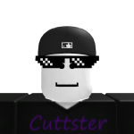 @PichuGamerTV2156