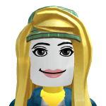 zupasup