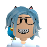 @silentsenpai_plebby