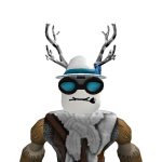 @AwesomBlox