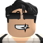 @nicosblo