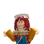 @GachaGraceRoblox