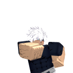 @J3susJr96